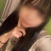 ヒメ日記 2025/01/08 10:33 投稿 まな ビデオDEはんど 名古屋校