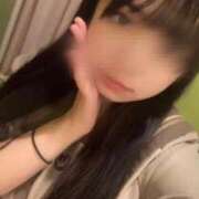 ヒメ日記 2025/01/08 10:44 投稿 まな ビデオDEはんど 名古屋校