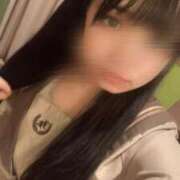 ヒメ日記 2025/01/08 11:04 投稿 まな ビデオDEはんど 名古屋校