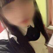 ヒメ日記 2025/01/08 11:19 投稿 まな ビデオDEはんど 名古屋校