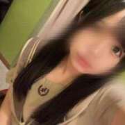 ヒメ日記 2025/01/10 10:14 投稿 まな ビデオDEはんど 名古屋校