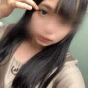 ヒメ日記 2025/01/12 12:08 投稿 まな ビデオDEはんど 名古屋校