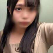 ヒメ日記 2025/01/12 12:12 投稿 まな ビデオDEはんど 名古屋校