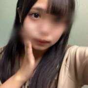 ヒメ日記 2025/01/14 10:34 投稿 まな ビデオDEはんど 名古屋校