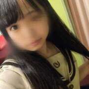 ヒメ日記 2025/01/14 10:50 投稿 まな ビデオDEはんど 名古屋校