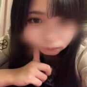 ヒメ日記 2025/01/15 10:14 投稿 まな ビデオDEはんど 名古屋校