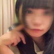 ヒメ日記 2025/01/16 10:14 投稿 まな ビデオDEはんど 名古屋校