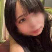 ヒメ日記 2025/01/16 10:34 投稿 まな ビデオDEはんど 名古屋校