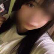 ヒメ日記 2025/01/16 10:48 投稿 まな ビデオDEはんど 名古屋校