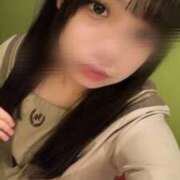 ヒメ日記 2025/01/20 10:24 投稿 まな ビデオDEはんど 名古屋校