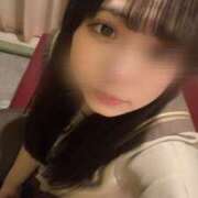 ヒメ日記 2025/01/21 10:54 投稿 まな ビデオDEはんど 名古屋校