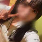 ヒメ日記 2025/01/23 12:24 投稿 まな ビデオDEはんど 名古屋校