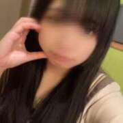 ヒメ日記 2025/01/23 17:20 投稿 まな ビデオDEはんど 名古屋校