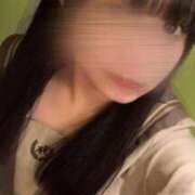 ヒメ日記 2025/01/23 17:44 投稿 まな ビデオDEはんど 名古屋校