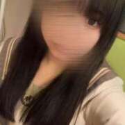 ヒメ日記 2025/01/23 17:45 投稿 まな ビデオDEはんど 名古屋校