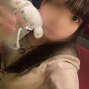 ヒメ日記 2025/01/23 18:14 投稿 まな ビデオDEはんど 名古屋校