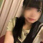 ヒメ日記 2025/01/26 11:30 投稿 まな ビデオDEはんど 名古屋校