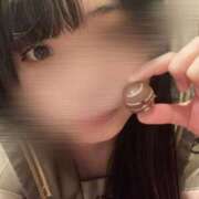 ヒメ日記 2025/01/27 12:44 投稿 まな ビデオDEはんど 名古屋校