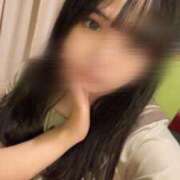 ヒメ日記 2025/01/29 12:49 投稿 まな ビデオDEはんど 名古屋校