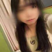 ヒメ日記 2025/01/29 12:44 投稿 まな ビデオDEはんど 名古屋校