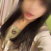 ヒメ日記 2025/01/29 12:57 投稿 まな ビデオDEはんど 名古屋校