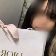 ヒメ日記 2025/02/04 09:34 投稿 まな ビデオDEはんど 名古屋校