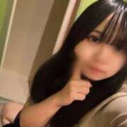 ヒメ日記 2025/02/04 09:49 投稿 まな ビデオDEはんど 名古屋校