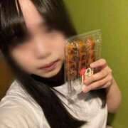 ヒメ日記 2025/02/04 09:54 投稿 まな ビデオDEはんど 名古屋校