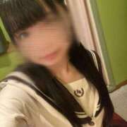 ヒメ日記 2025/02/04 10:05 投稿 まな ビデオDEはんど 名古屋校