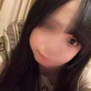 ヒメ日記 2025/02/07 12:24 投稿 まな ビデオDEはんど 名古屋校