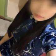 ヒメ日記 2025/02/16 12:54 投稿 まな ビデオDEはんど 名古屋校