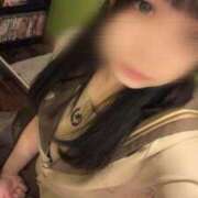 ヒメ日記 2025/02/19 10:08 投稿 まな ビデオDEはんど 名古屋校