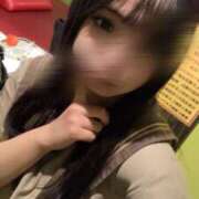 ヒメ日記 2025/03/08 11:27 投稿 まな ビデオDEはんど 名古屋校