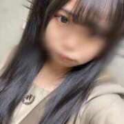 ヒメ日記 2025/03/17 11:10 投稿 まな ビデオDEはんど 名古屋校