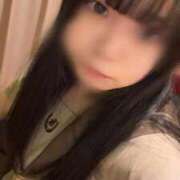 ヒメ日記 2025/03/18 10:28 投稿 まな ビデオDEはんど 名古屋校