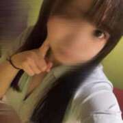 ヒメ日記 2025/03/19 11:24 投稿 まな ビデオDEはんど 名古屋校