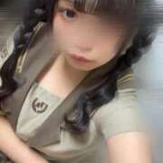 ヒメ日記 2025/03/22 18:21 投稿 まな ビデオDEはんど 名古屋校