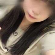 ヒメ日記 2025/03/23 11:24 投稿 まな ビデオDEはんど 名古屋校