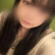 ヒメ日記 2025/03/24 11:28 投稿 まな ビデオDEはんど 名古屋校