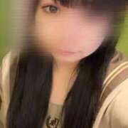 ヒメ日記 2025/03/25 10:24 投稿 まな ビデオDEはんど 名古屋校