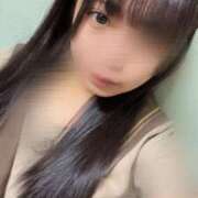 ヒメ日記 2025/03/31 10:34 投稿 まな ビデオDEはんど 名古屋校