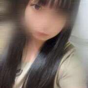 ヒメ日記 2025/03/31 10:54 投稿 まな ビデオDEはんど 名古屋校