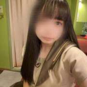 ヒメ日記 2025/04/02 10:29 投稿 まな ビデオDEはんど 名古屋校