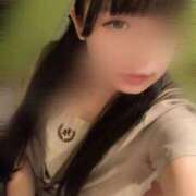 ヒメ日記 2025/04/03 10:24 投稿 まな ビデオDEはんど 名古屋校