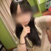 ヒメ日記 2025/04/03 11:18 投稿 まな ビデオDEはんど 名古屋校