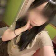 ヒメ日記 2025/04/03 11:22 投稿 まな ビデオDEはんど 名古屋校