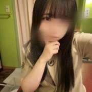 ヒメ日記 2025/04/04 10:44 投稿 まな ビデオDEはんど 名古屋校