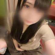 ヒメ日記 2025/04/05 10:24 投稿 まな ビデオDEはんど 名古屋校