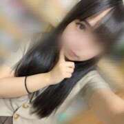 ヒメ日記 2025/04/07 10:34 投稿 まな ビデオDEはんど 名古屋校