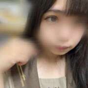 ヒメ日記 2025/04/07 12:50 投稿 まな ビデオDEはんど 名古屋校